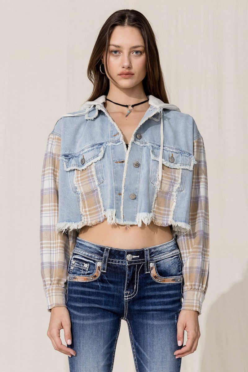 front, Neutral