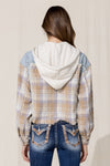 back, Neutral