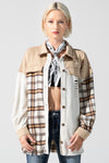 front, Neutral
