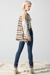 Neutral