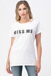The Best MM Tee