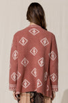 back, Red