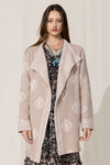 front, Neutral