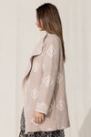 Neutral