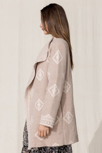 Neutral