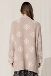back, Neutral