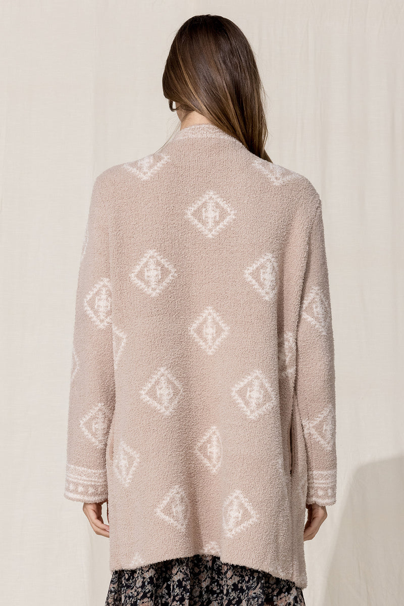 back, Neutral
