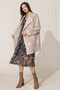 Neutral
