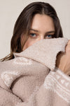 Neutral