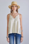 front, Neutral