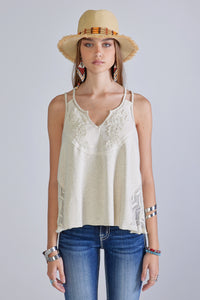 front, Neutral
