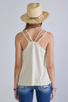 back, Neutral