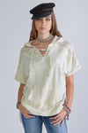 front, Neutral