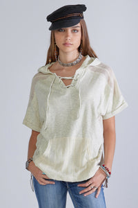 front, Neutral
