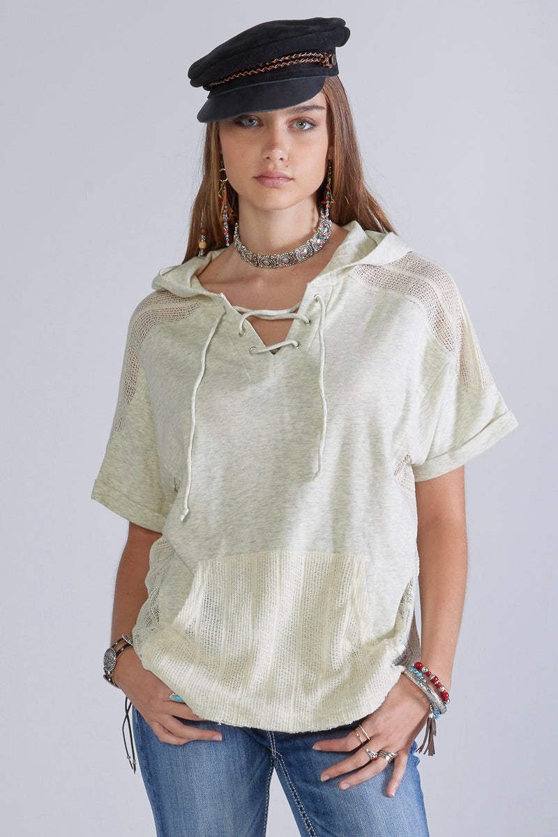 front, Neutral