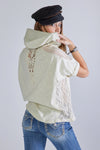 back, Neutral