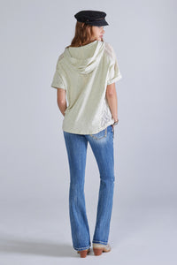 Neutral