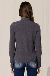 back, Black