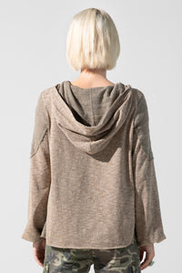 back, Green