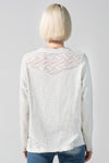 back, Neutral