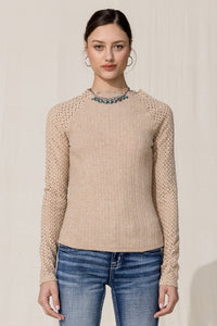 front, Neutral