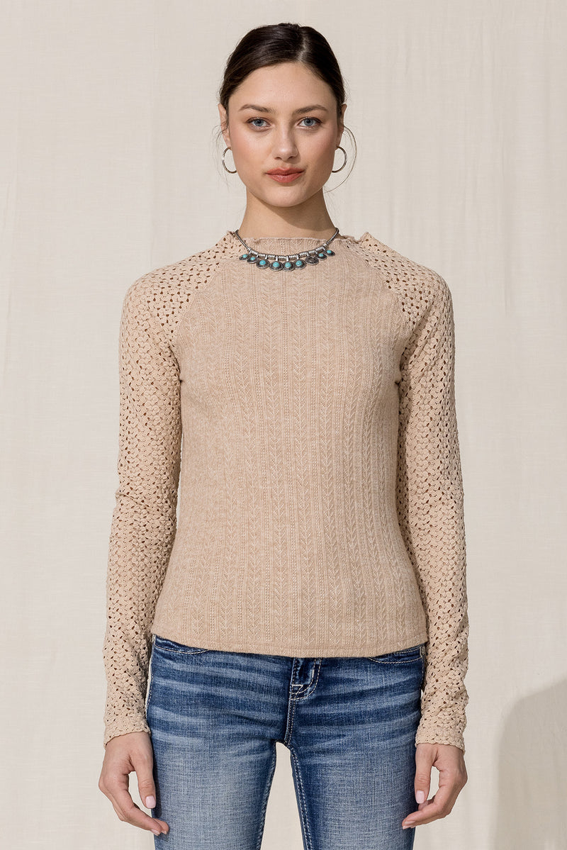 front, Neutral