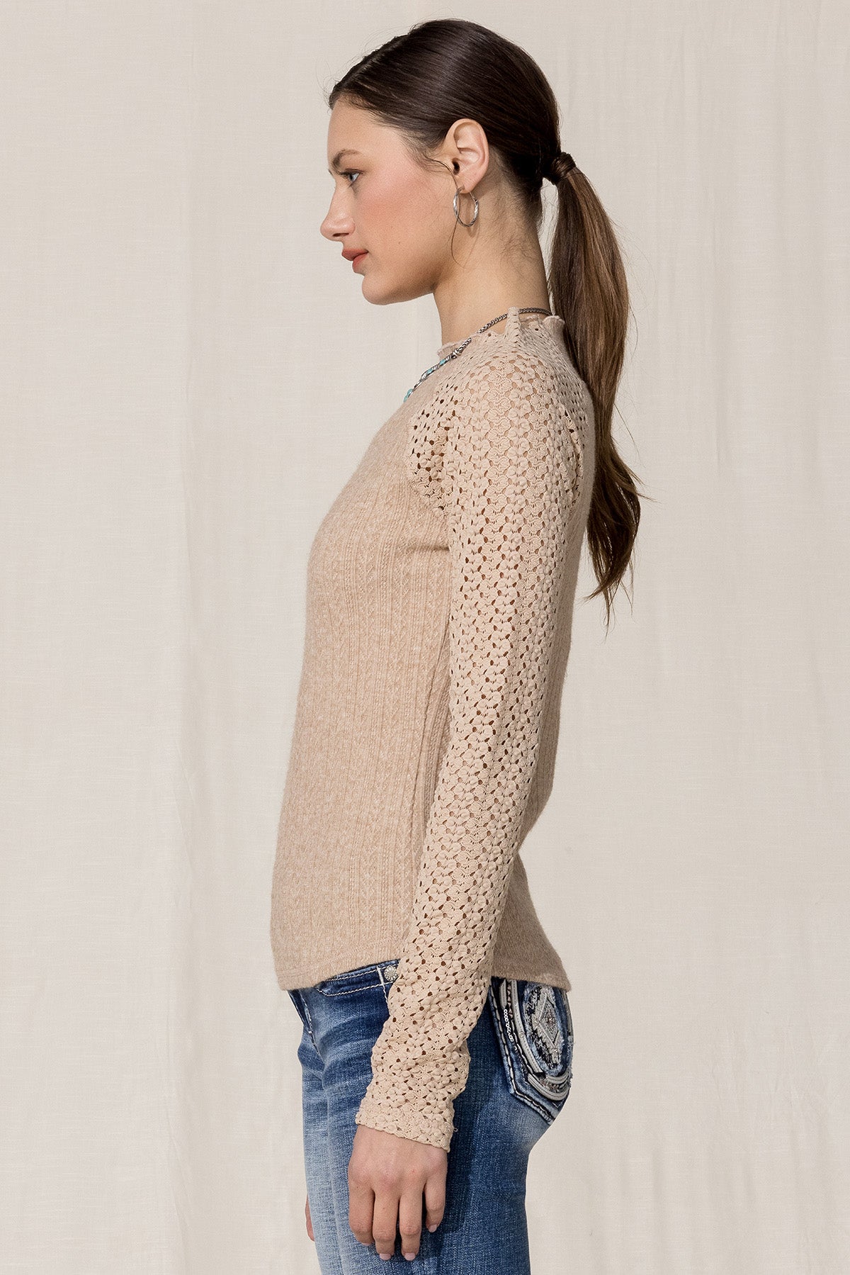 Neutral