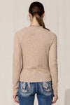 back, Neutral
