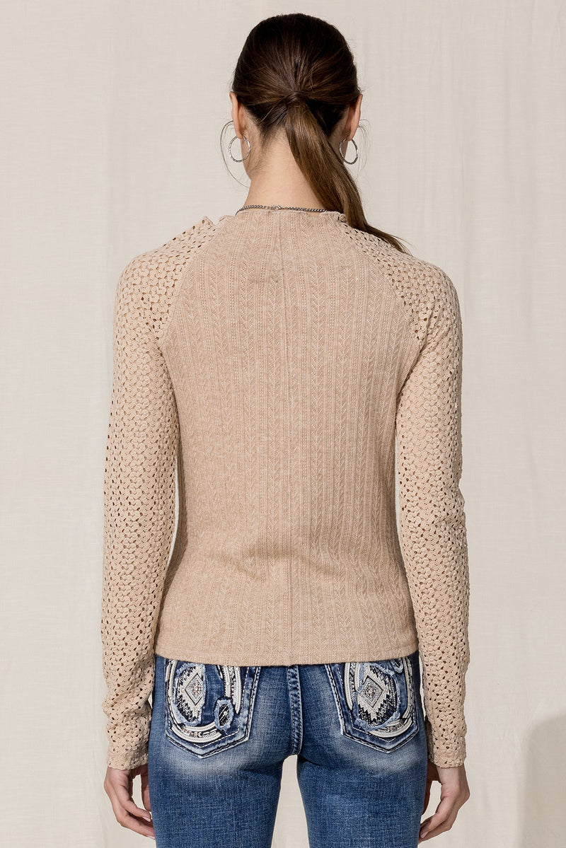 back, Neutral