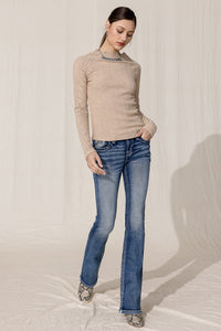 Neutral