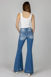 Basic Knit Tank
