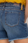 pocket, Dark Blue