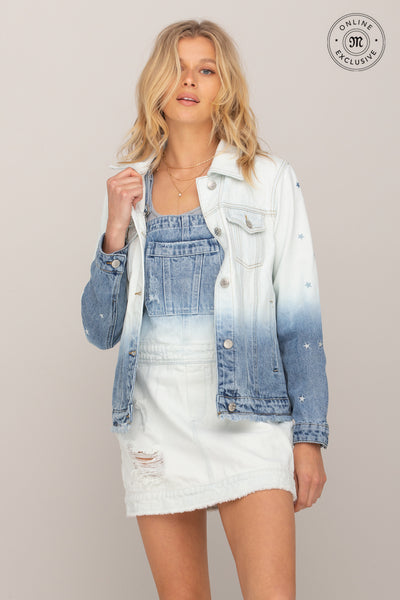 mj0122l.101.denim-blue.