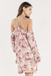 back, Pink