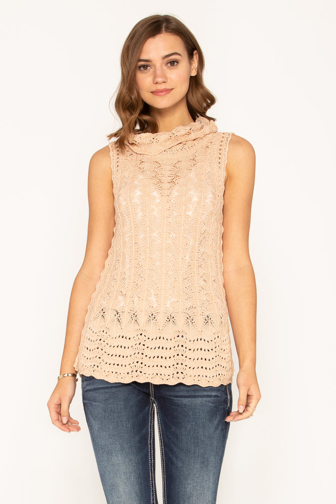front, Neutral