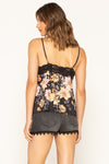 back, Black