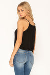 back, Black