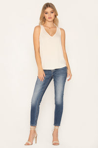 Neutral