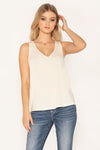 front, Neutral