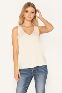 front, Neutral
