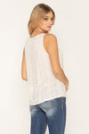 back, Neutral