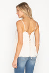 back, Neutral