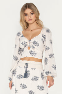 front, Neutral