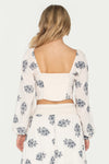 back, Neutral