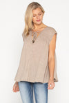 front, Neutral