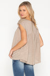 back, Neutral